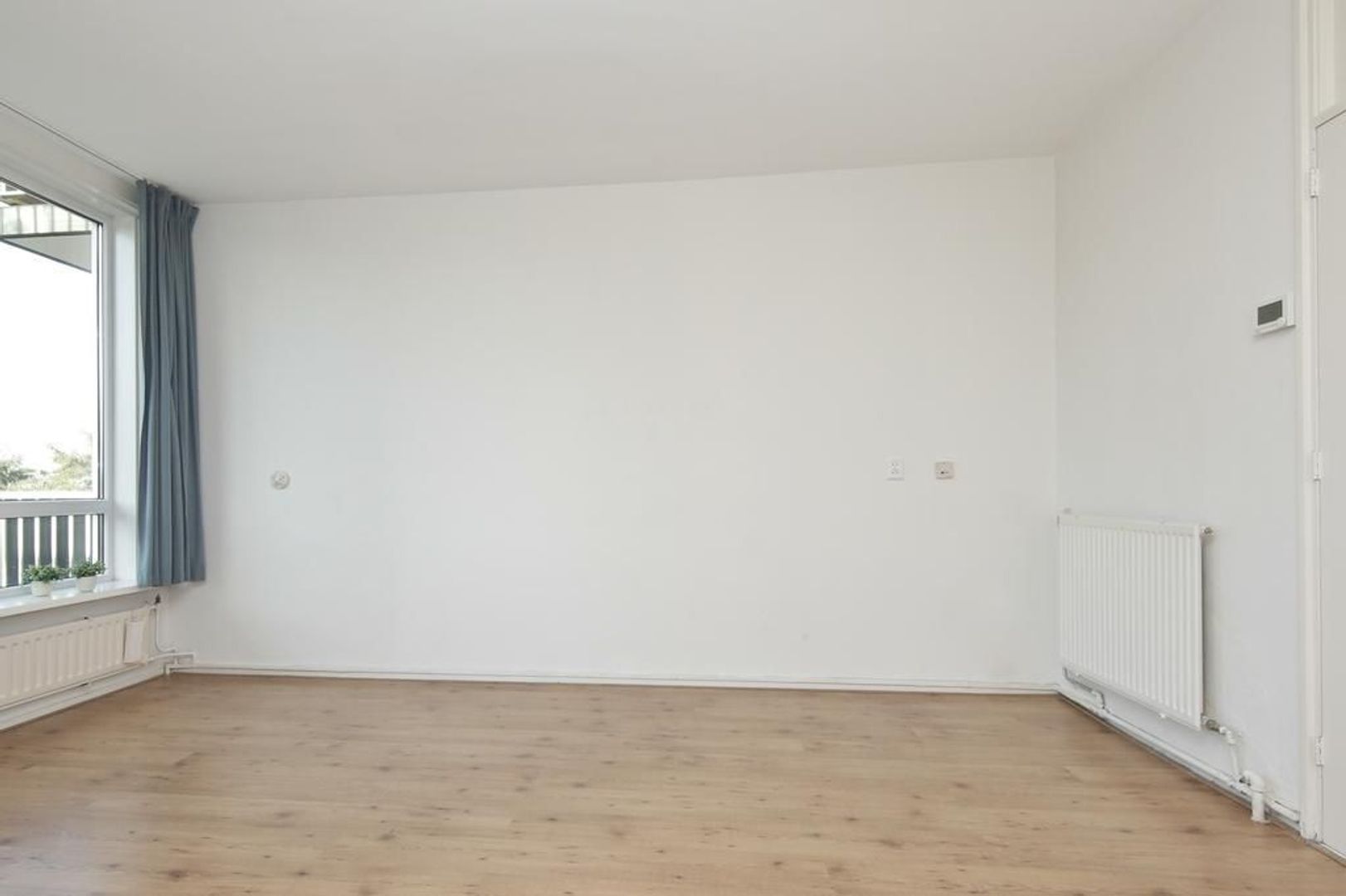 Beatrixstraat 6, Halfweg foto-5 blur