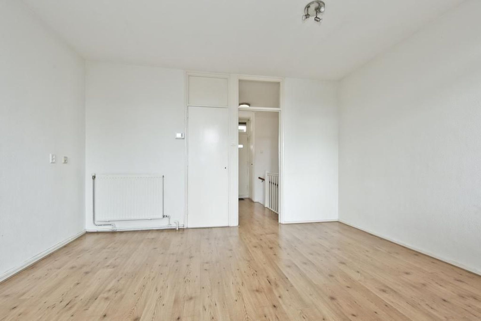 Beatrixstraat 6, Halfweg foto-6 blur