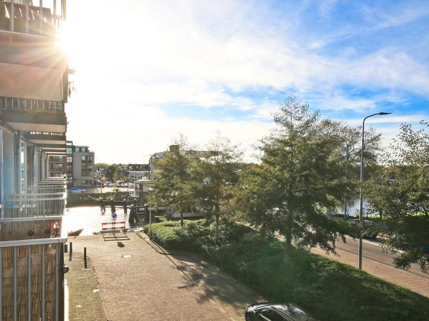 Beatrixstraat 6, Halfweg foto-4 blur