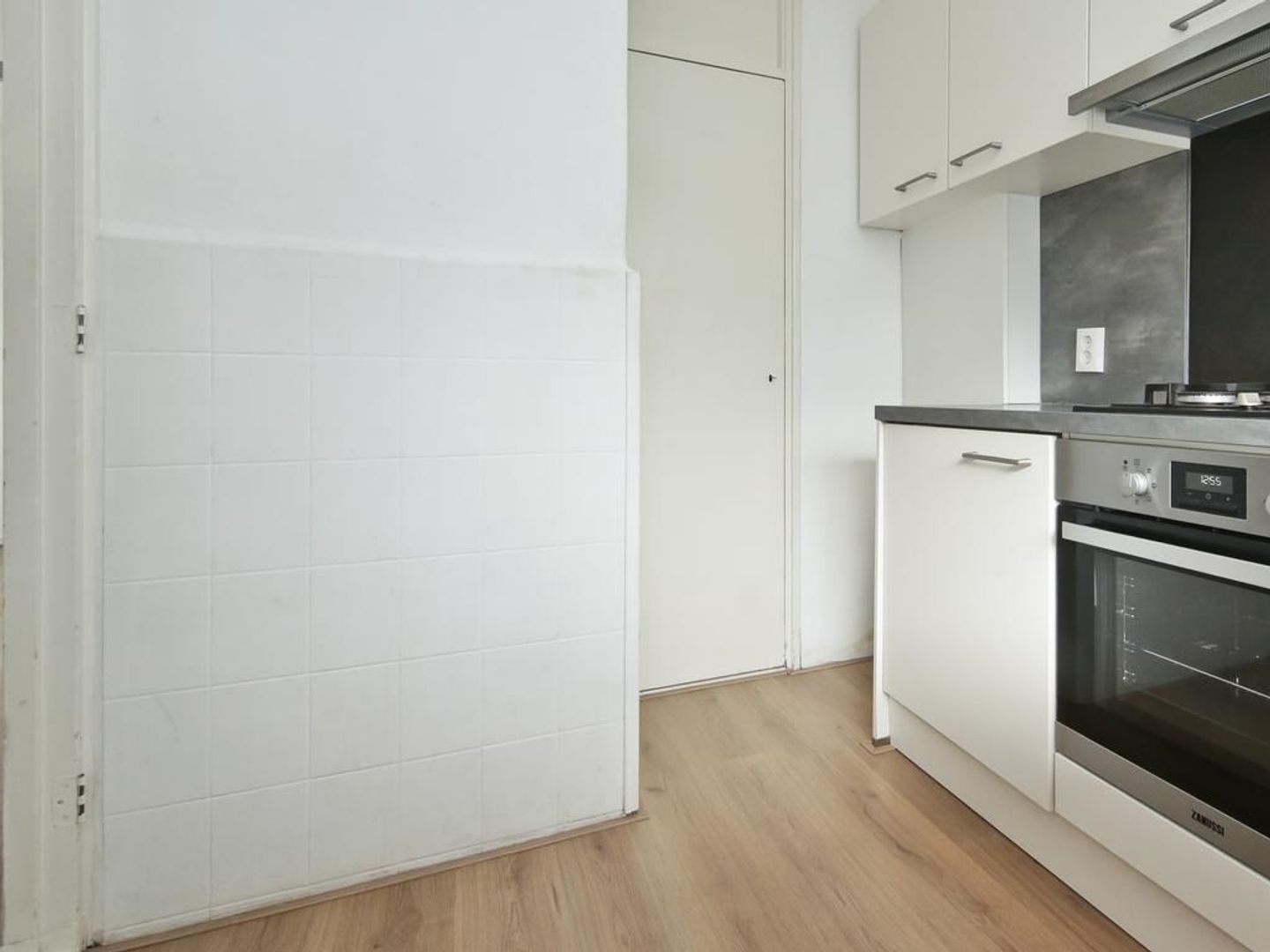 Beatrixstraat 6, Halfweg foto-8 blur