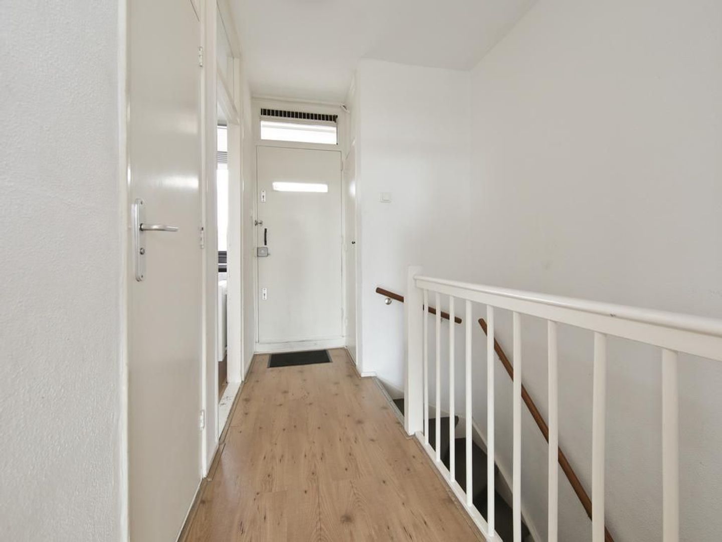 Beatrixstraat 6, Halfweg foto-10 blur