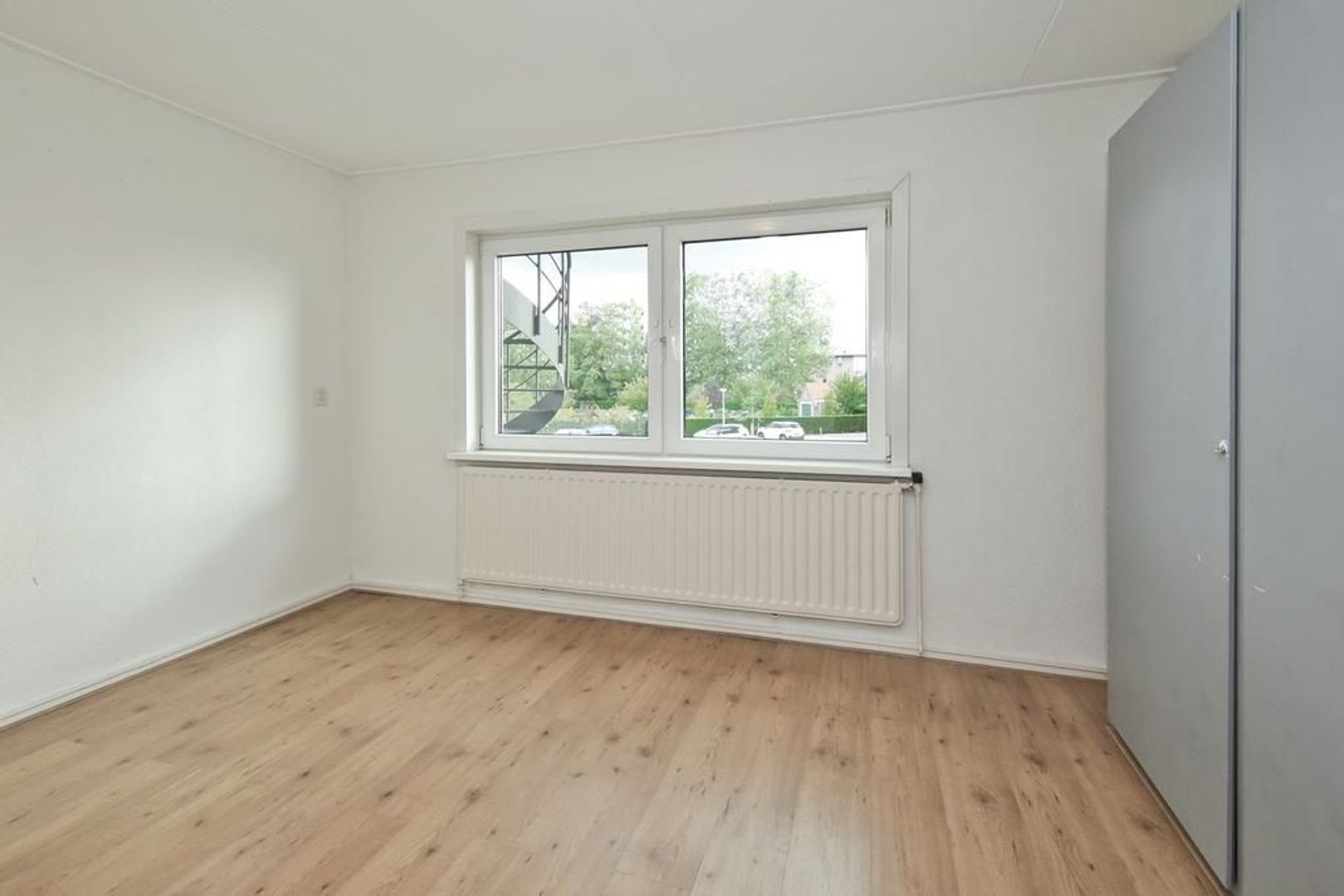 Beatrixstraat 6, Halfweg foto-12 blur