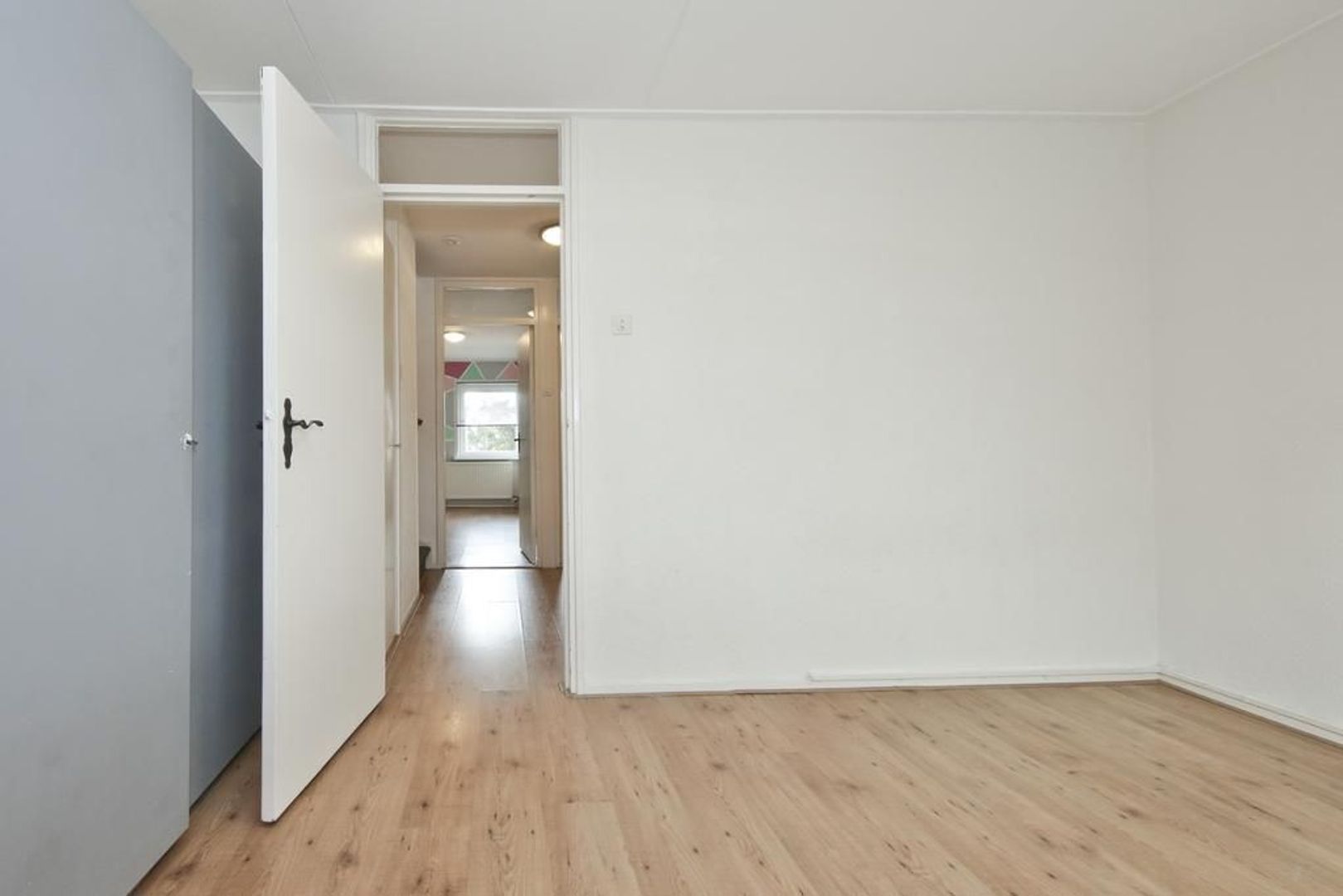 Beatrixstraat 6, Halfweg foto-13 blur