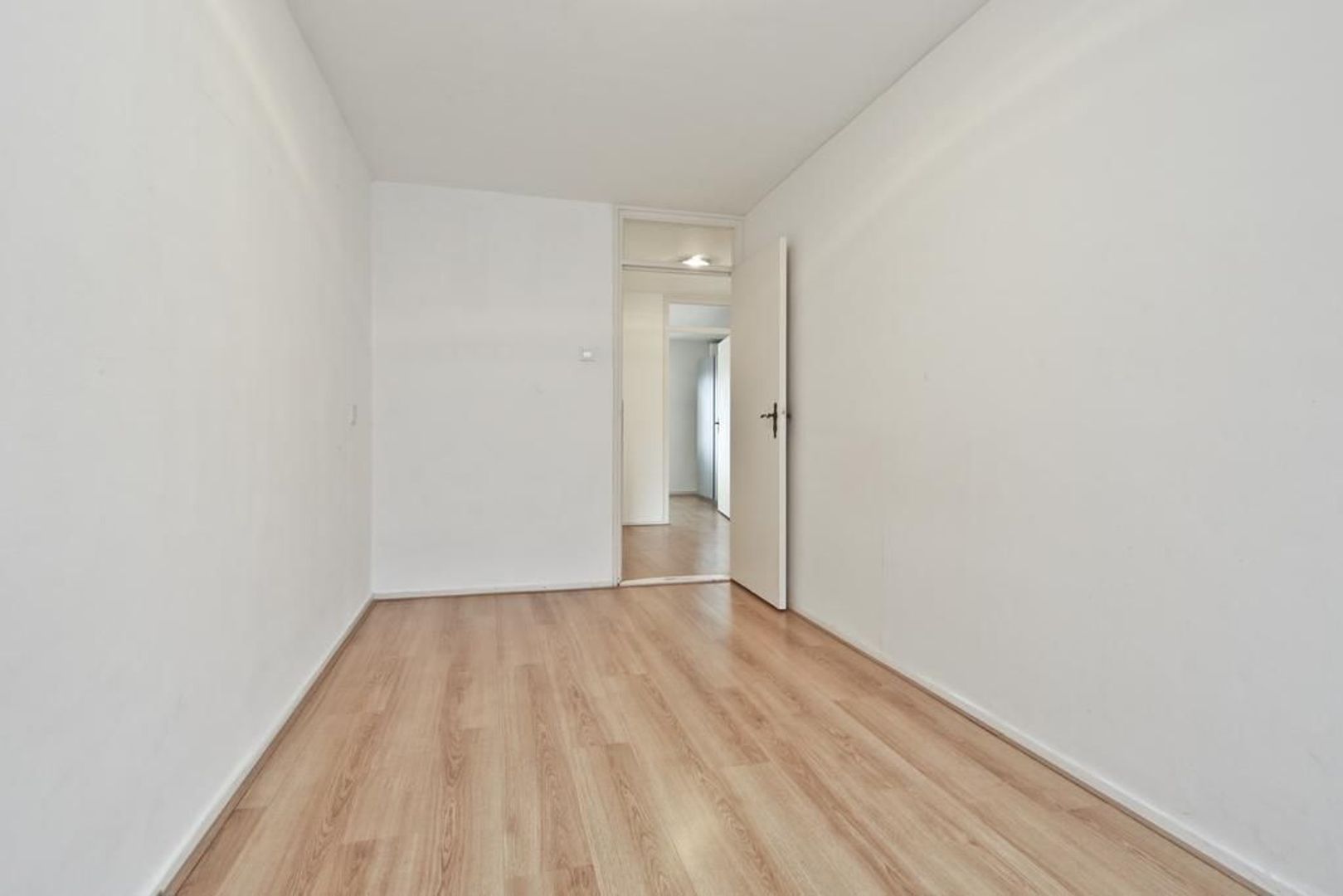 Beatrixstraat 6, Halfweg foto-15 blur