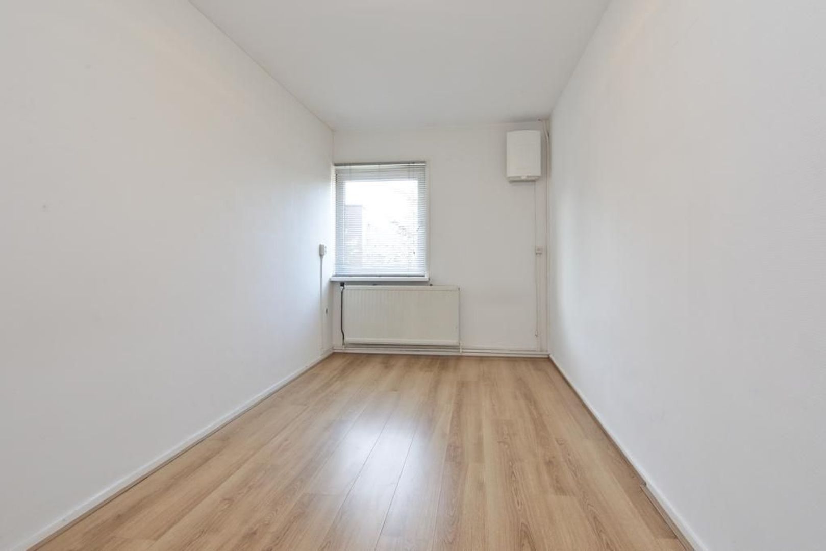 Beatrixstraat 6, Halfweg foto-14 blur