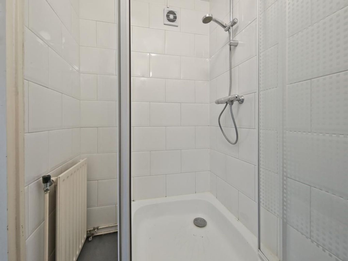 Beatrixstraat 6, Halfweg foto-17 blur