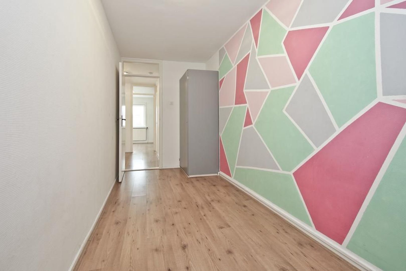 Beatrixstraat 6, Halfweg foto-20 blur