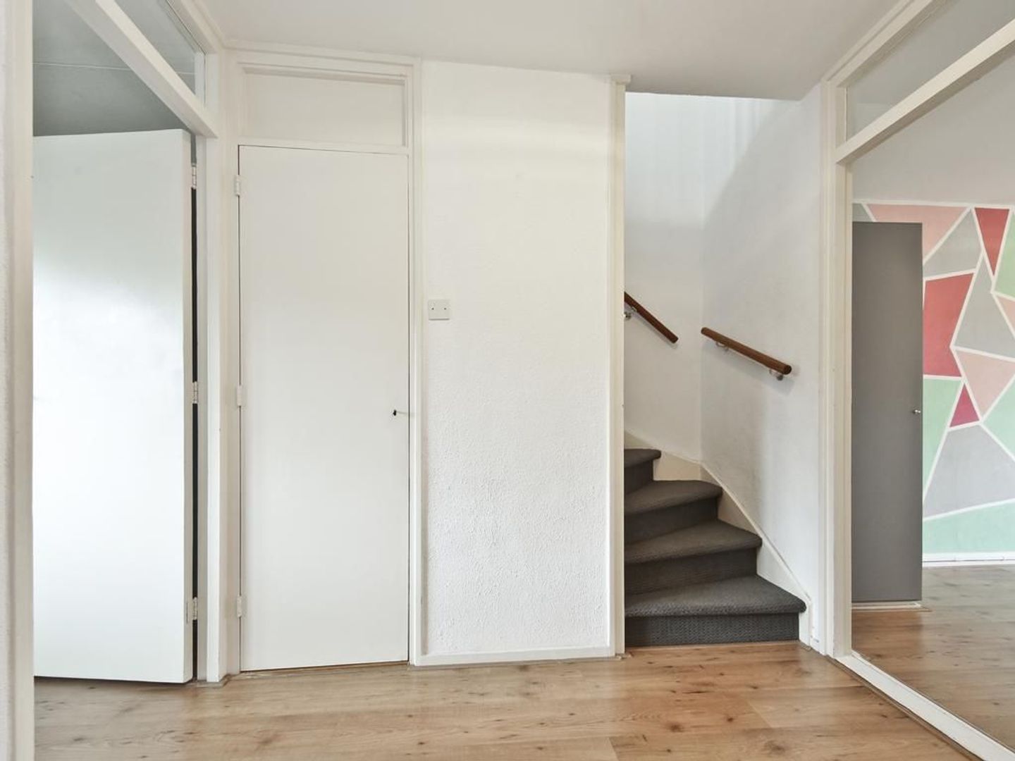 Beatrixstraat 6, Halfweg foto-21 blur