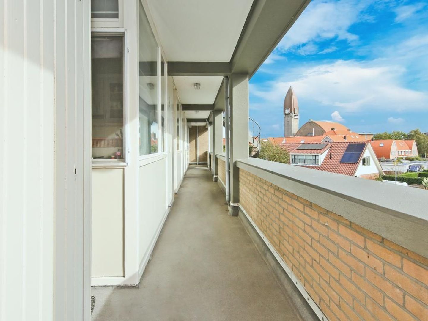 Beatrixstraat 6, Halfweg foto-22 blur