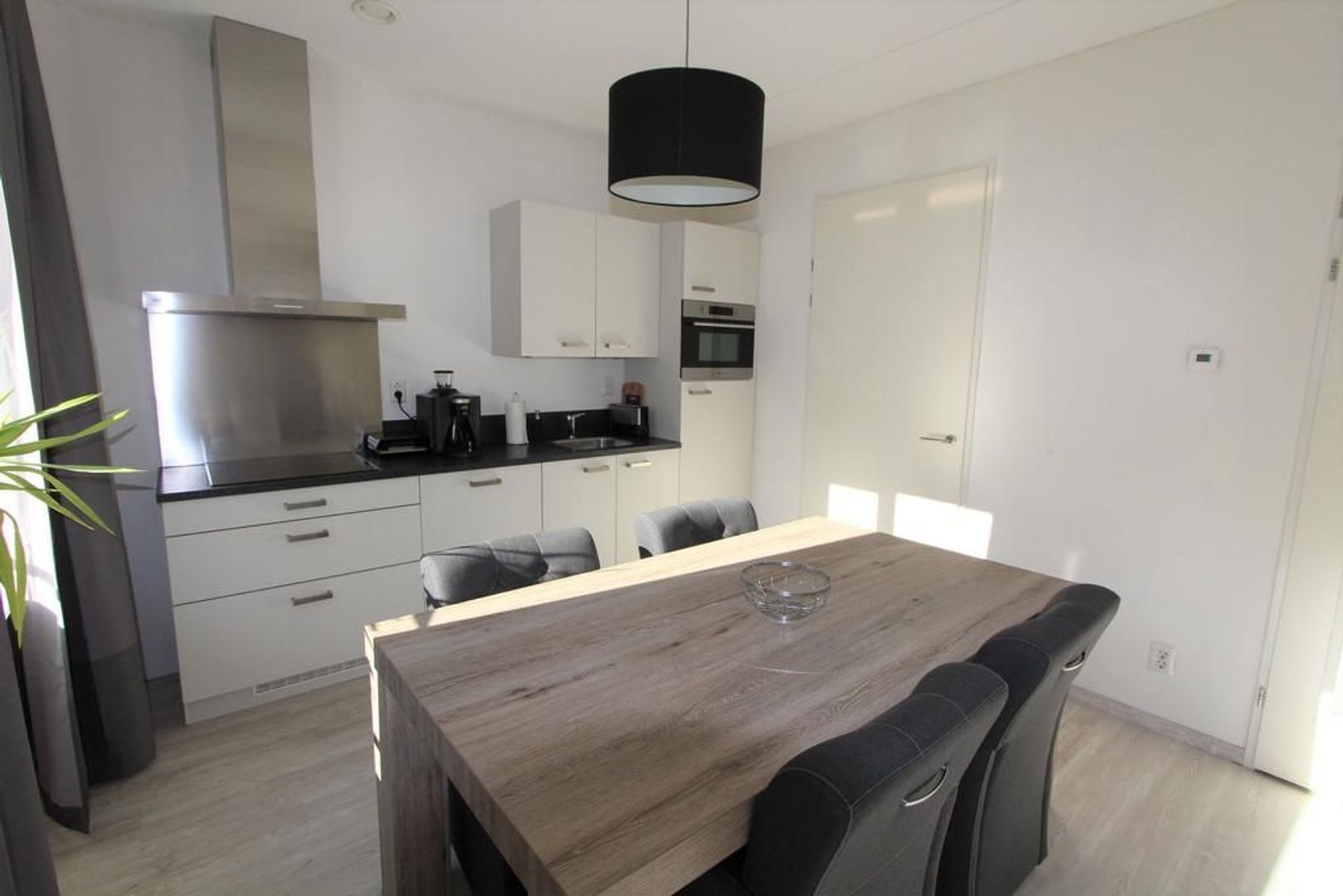 Bart van der Leckhof 24, Diemen foto-10 blur