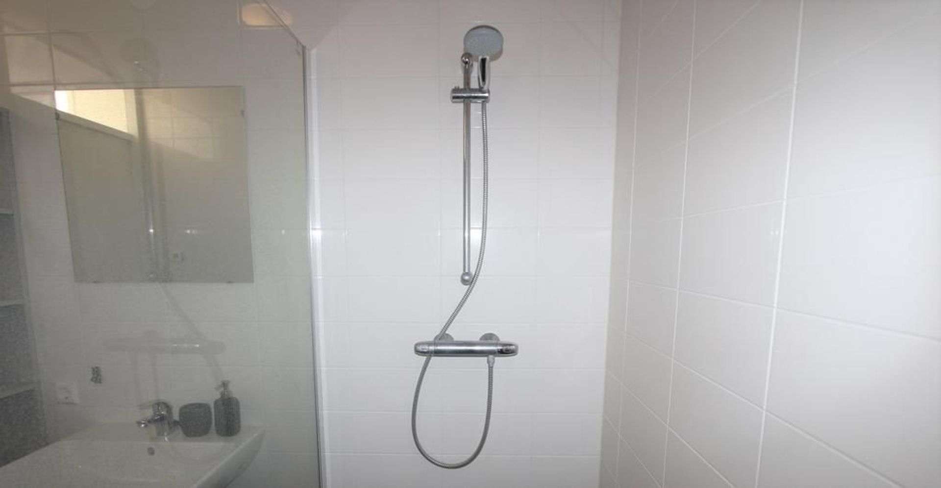 Bart van der Leckhof 24, Diemen foto-13 blur