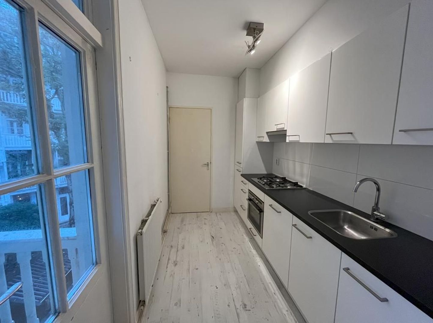 Cornelis Trooststraat 63 2, Amsterdam foto-3 blur