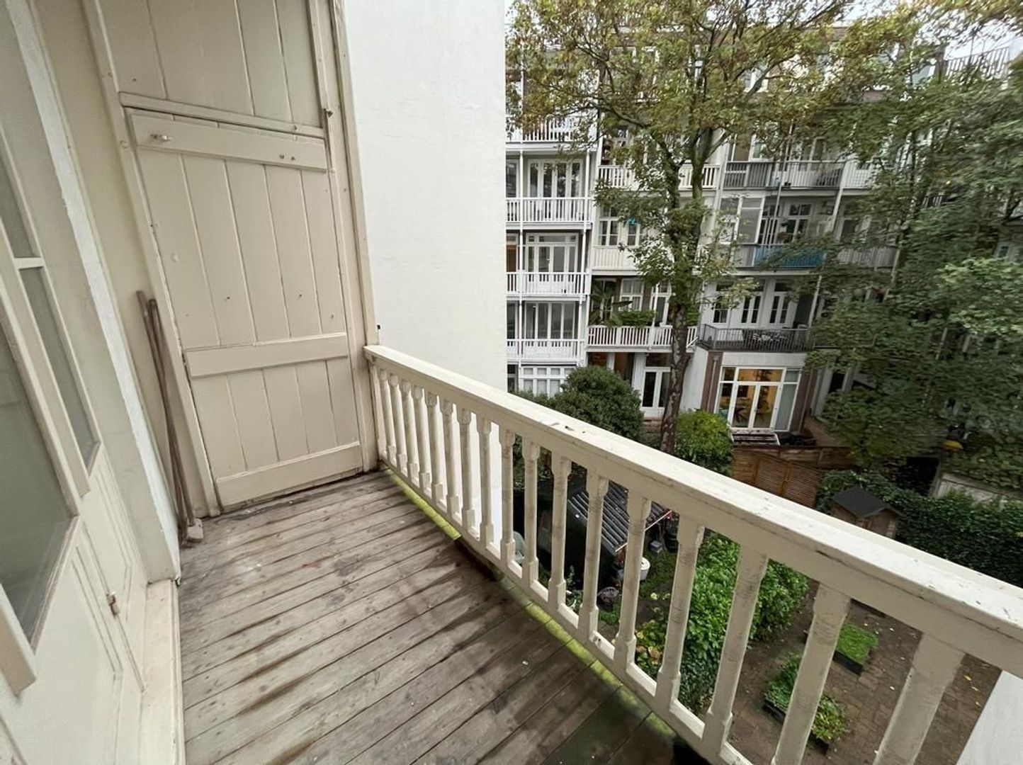 Cornelis Trooststraat 63 2, Amsterdam foto-5 blur