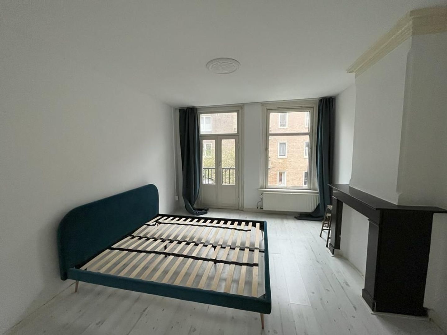 Cornelis Trooststraat 63 2, Amsterdam foto-8 blur