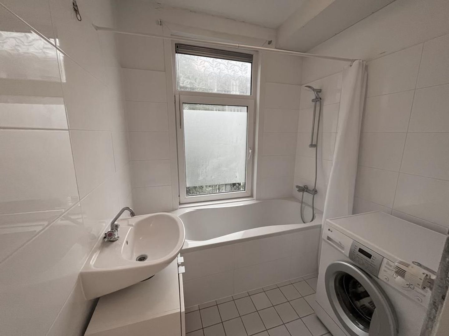 Cornelis Trooststraat 63 2, Amsterdam foto-7 blur