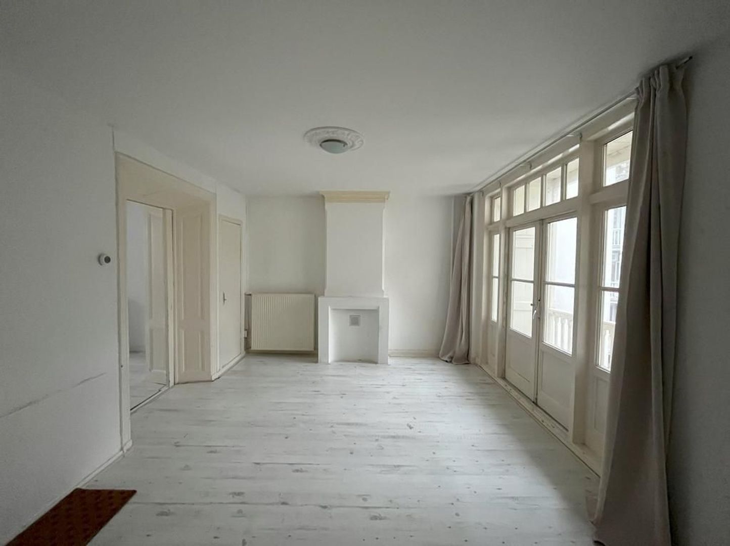 Cornelis Trooststraat 63 2, Amsterdam foto-1 blur