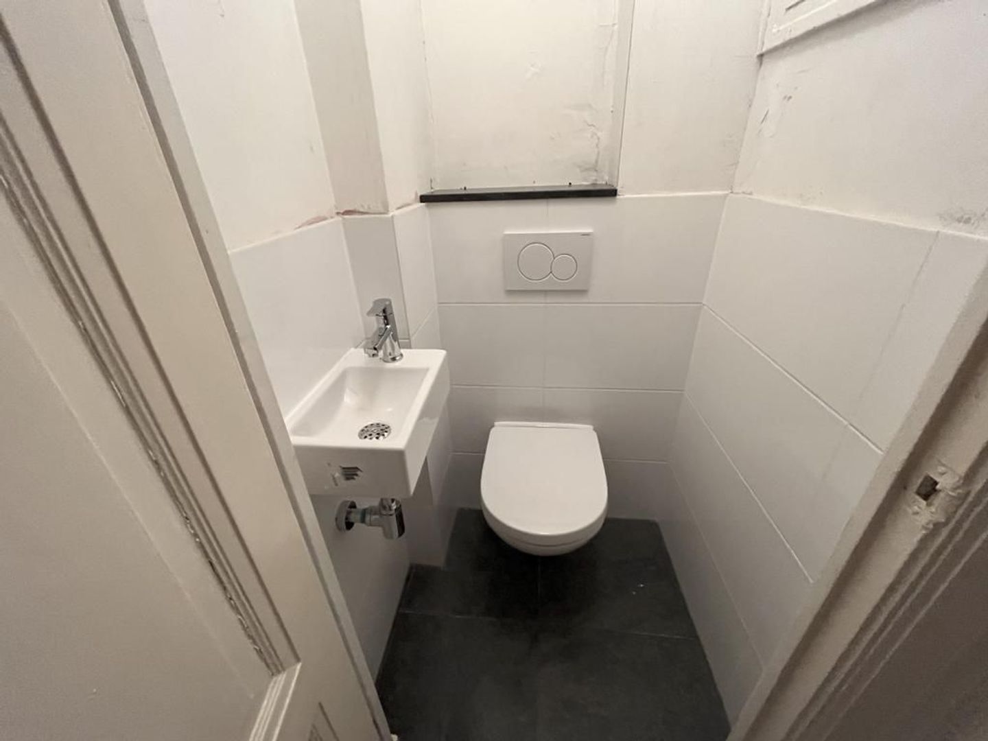 Cornelis Trooststraat 63 2, Amsterdam foto-11 blur