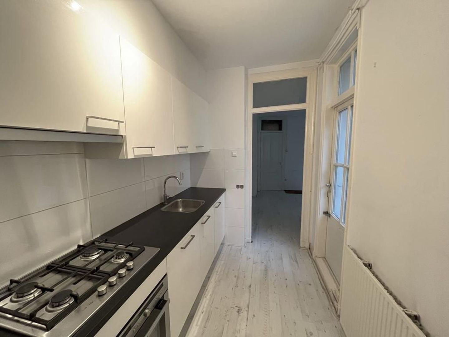 Cornelis Trooststraat 63 2, Amsterdam foto-4 blur