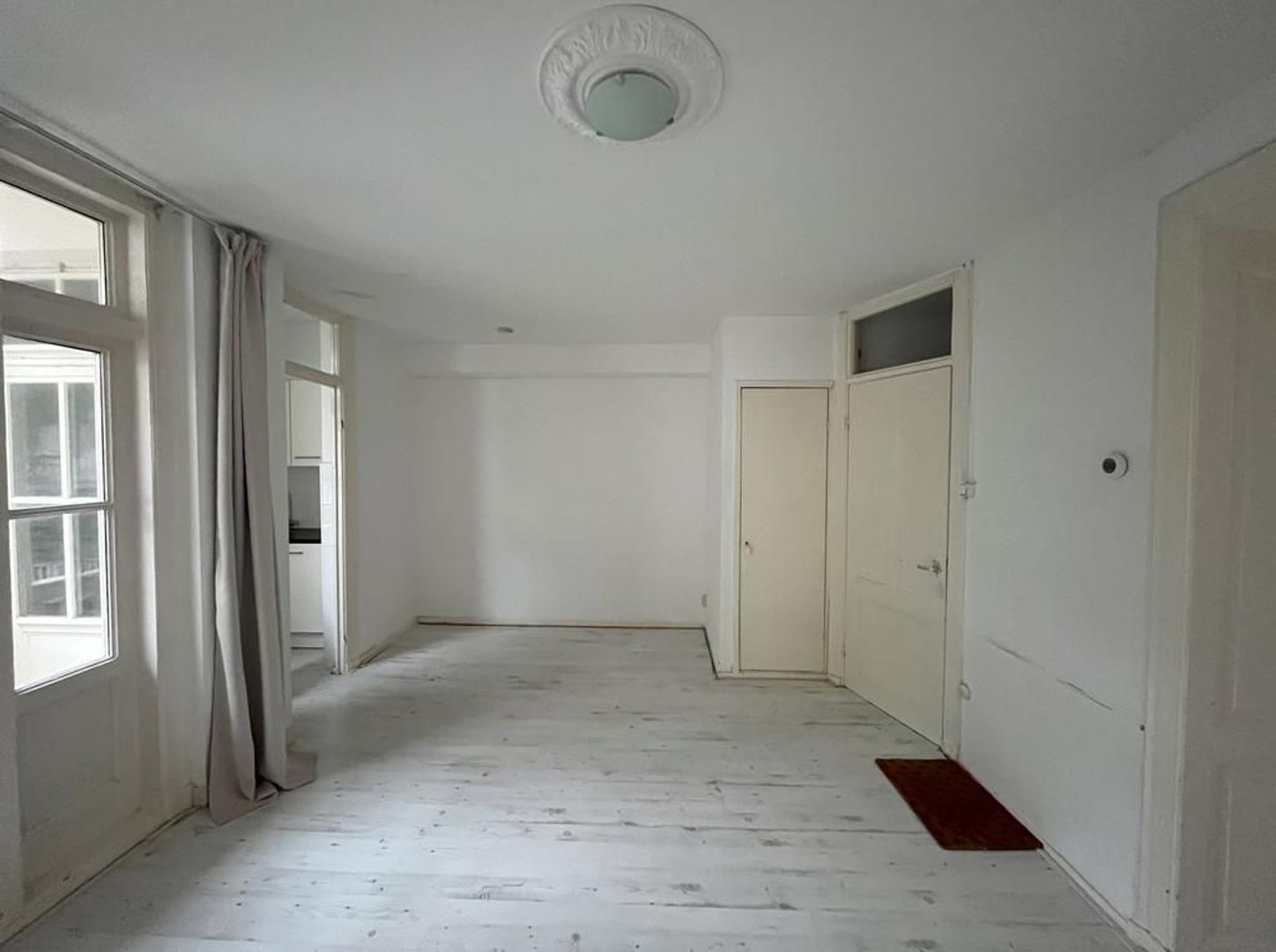 Cornelis Trooststraat 63 2, Amsterdam foto-2 blur