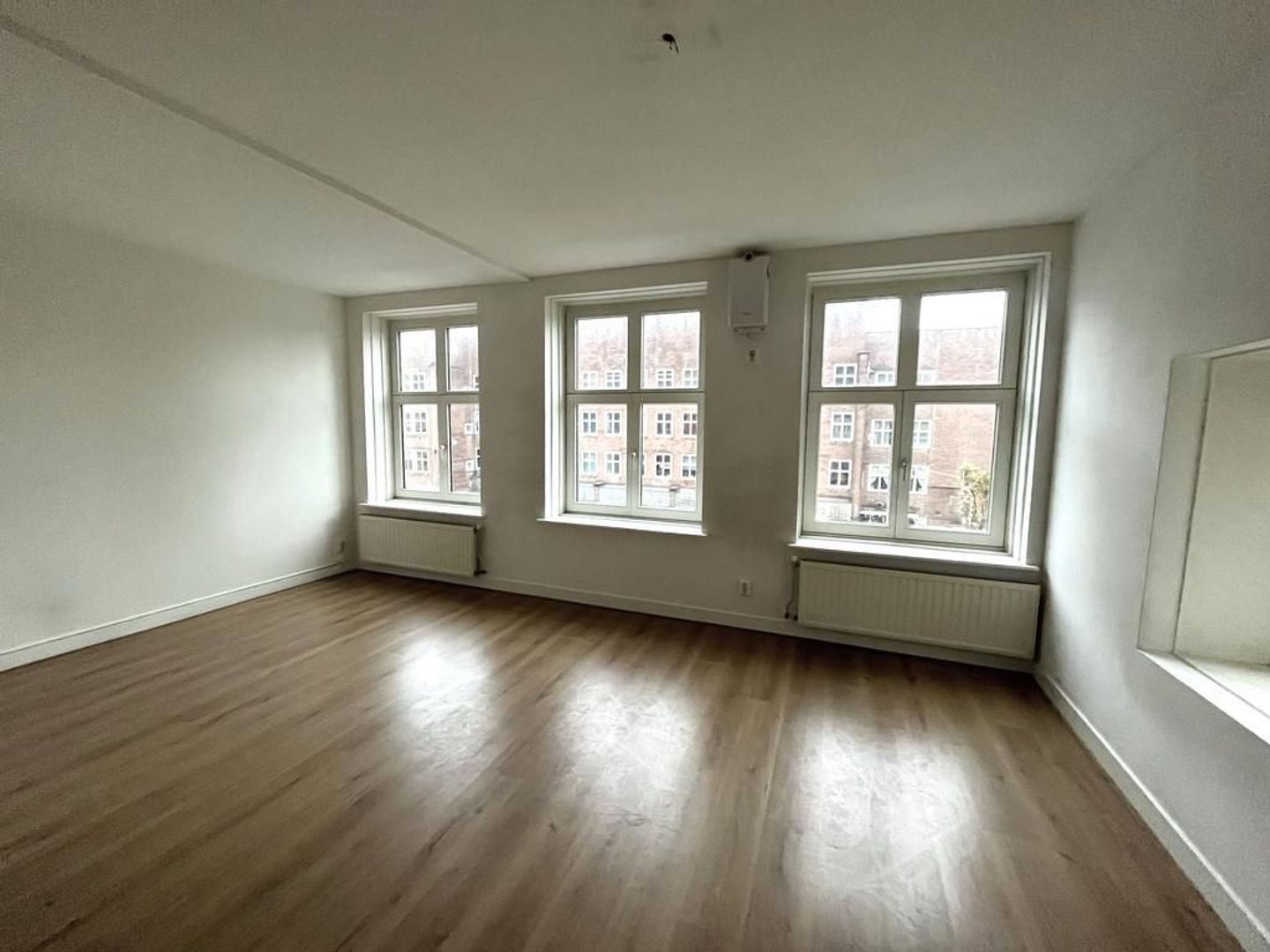 Jan Evertsenstraat 45 2, Amsterdam foto-1 blur