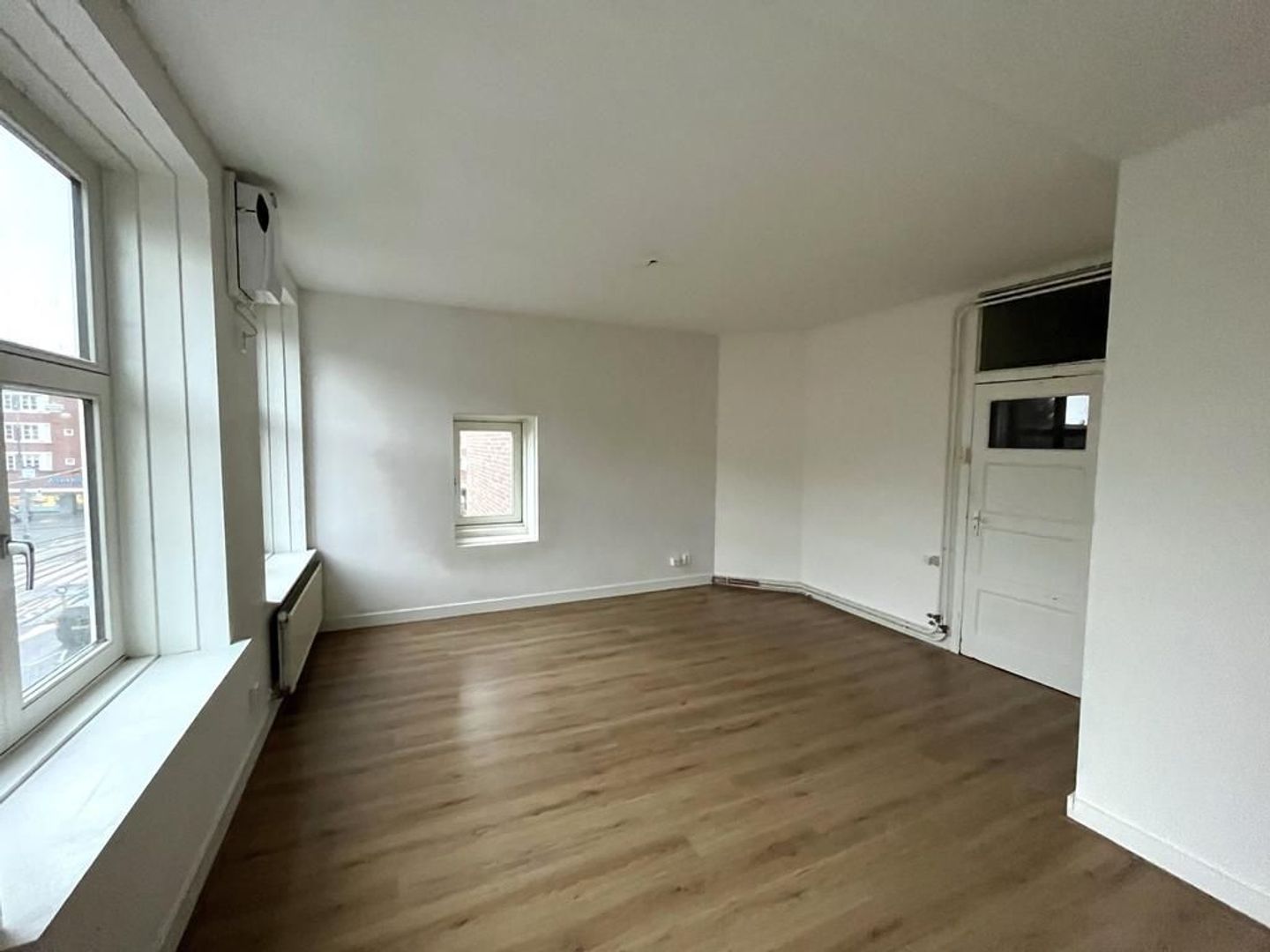 Jan Evertsenstraat 45 2, Amsterdam foto-2 blur