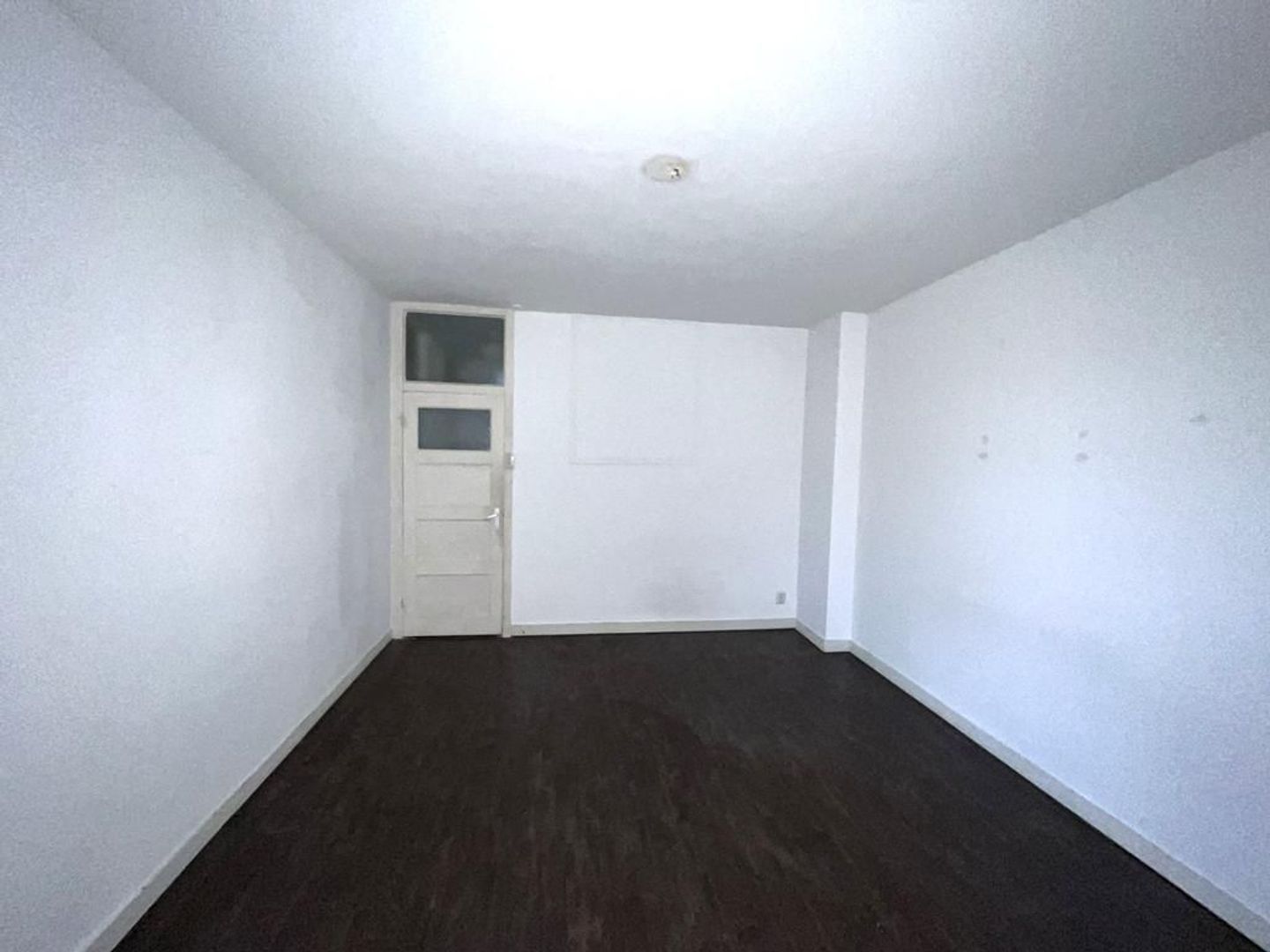 Jan Evertsenstraat 45 2, Amsterdam foto-8 blur