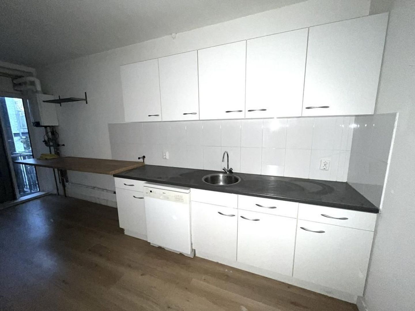 Jan Evertsenstraat 45 2, Amsterdam foto-4 blur