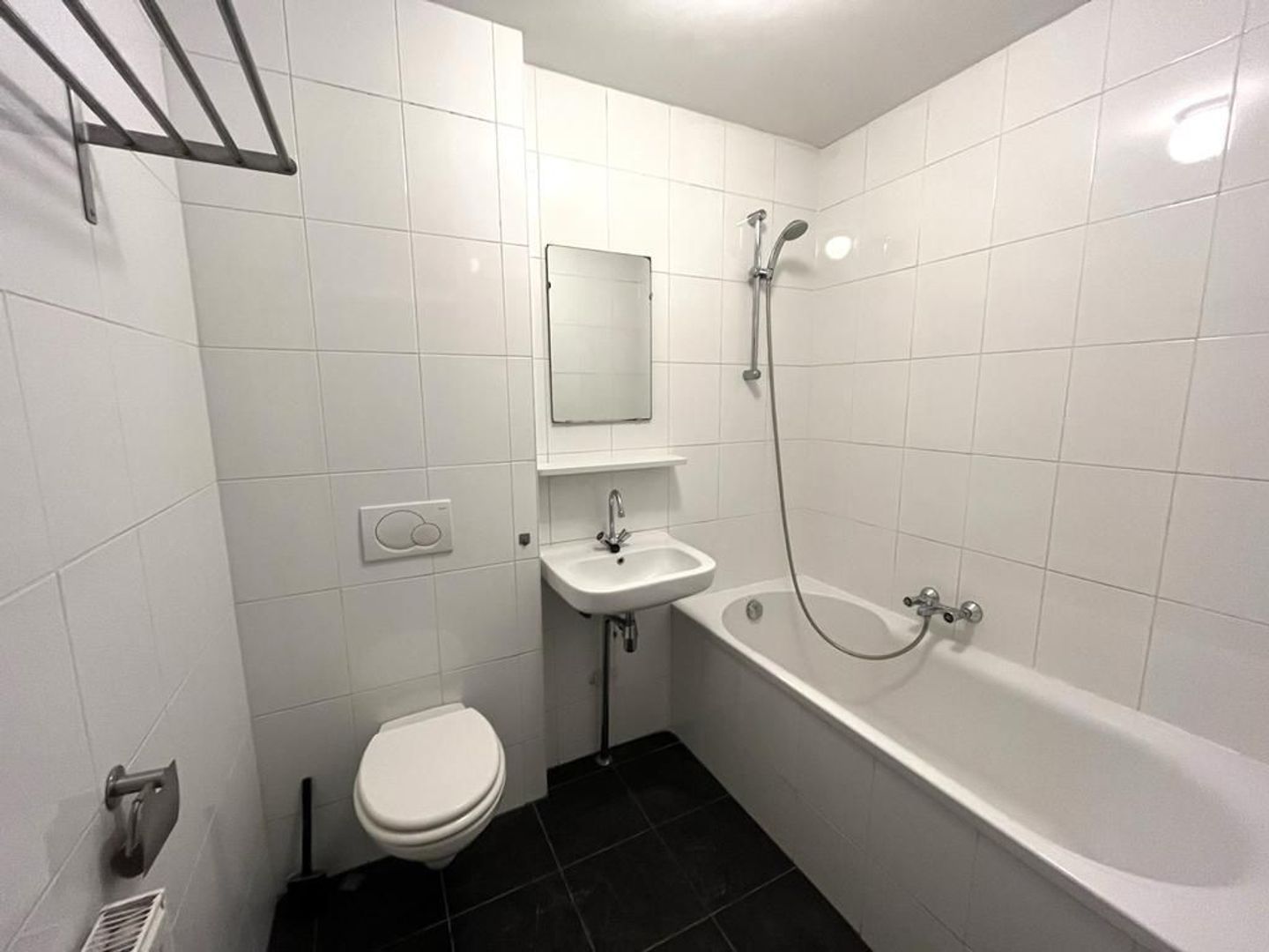 Jan Evertsenstraat 45 2, Amsterdam foto-6 blur