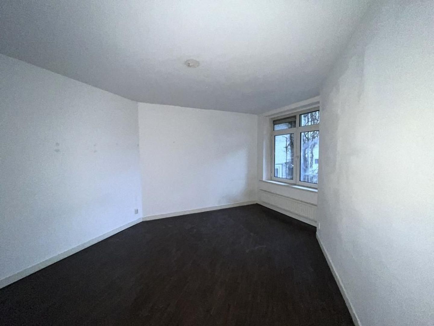 Jan Evertsenstraat 45 2, Amsterdam foto-7 blur