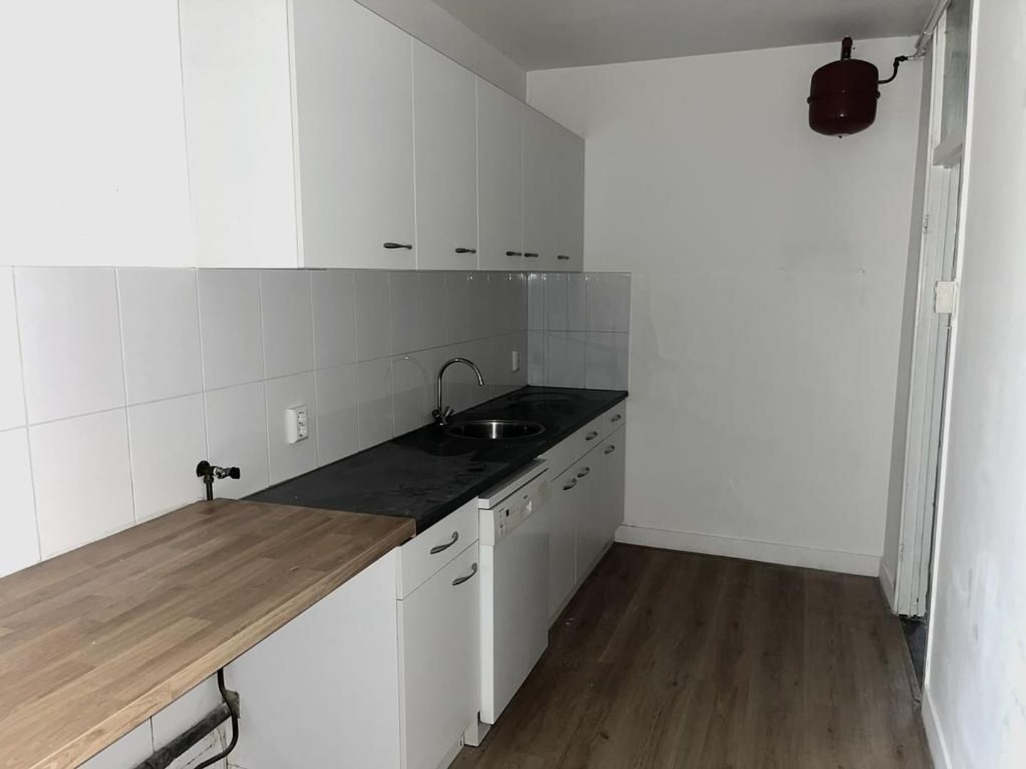 Jan Evertsenstraat 45 2, Amsterdam foto-3 blur