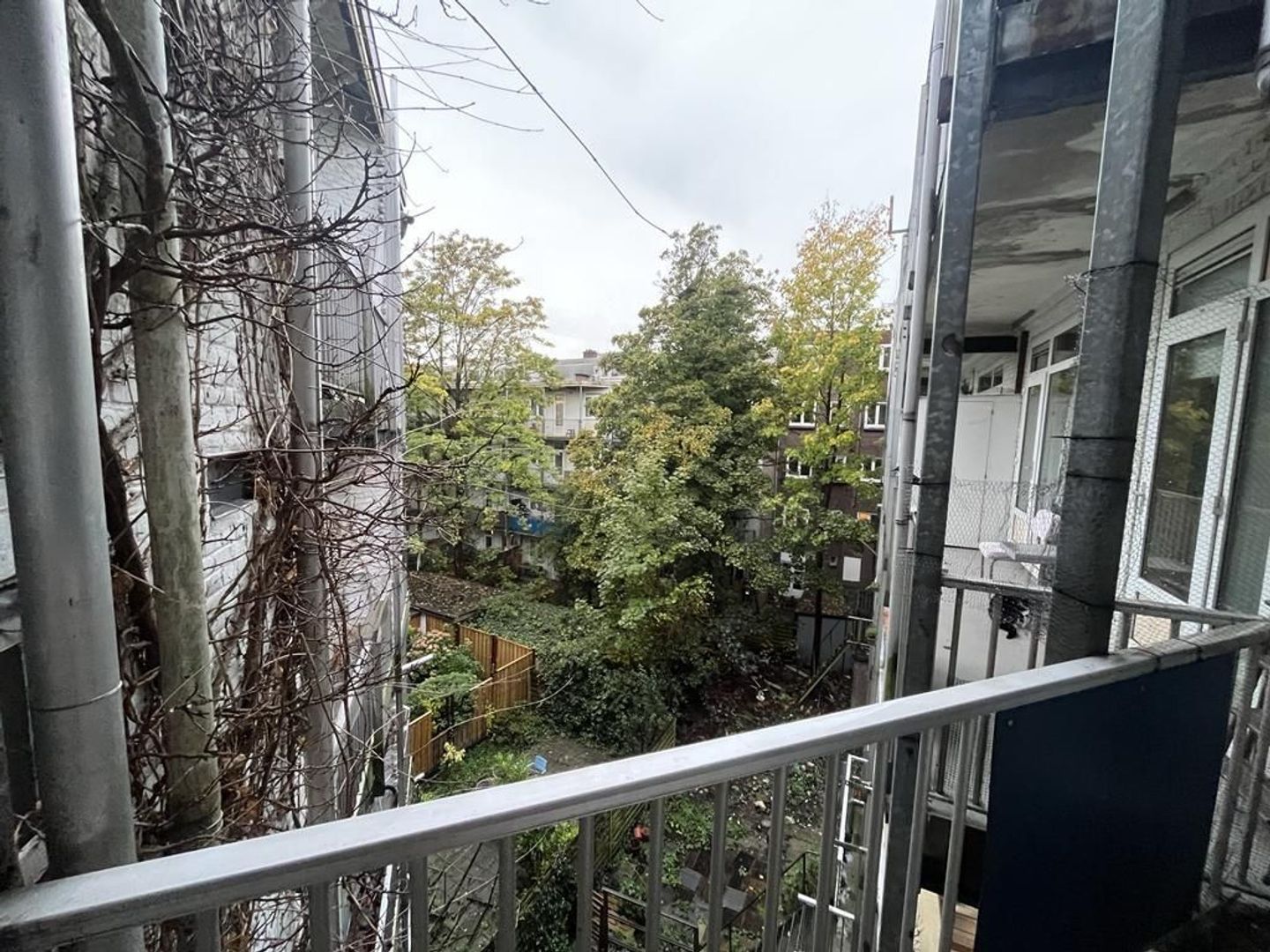 Jan Evertsenstraat 45 2, Amsterdam foto-5 blur