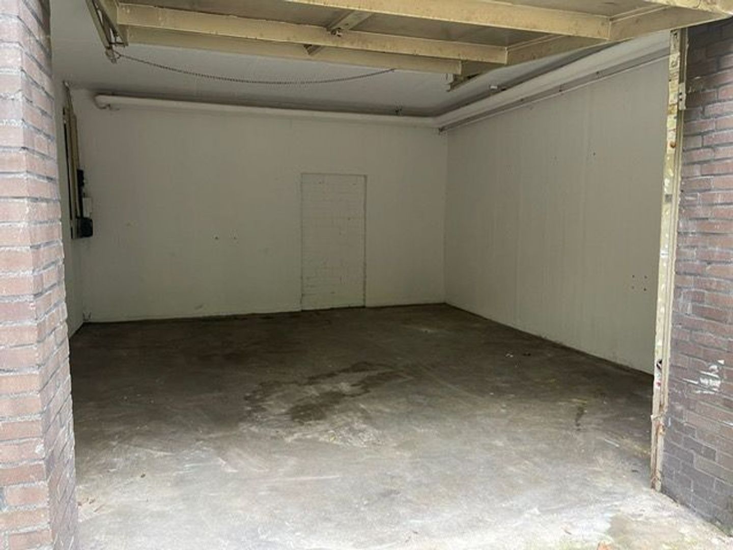 Van Nijenrodeweg 38, Amsterdam foto-2 blur