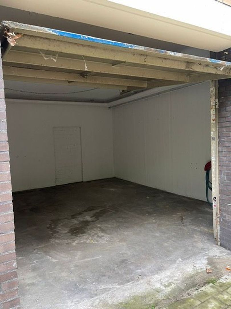 Van Nijenrodeweg 38, Amsterdam foto-3 blur