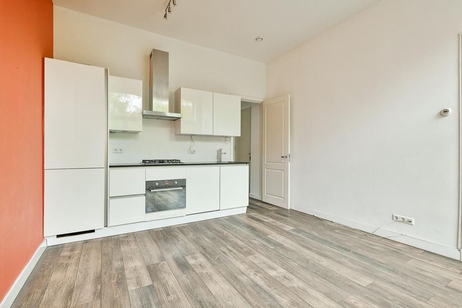 Stadhouderskade 103 1, Amsterdam foto-2 blur