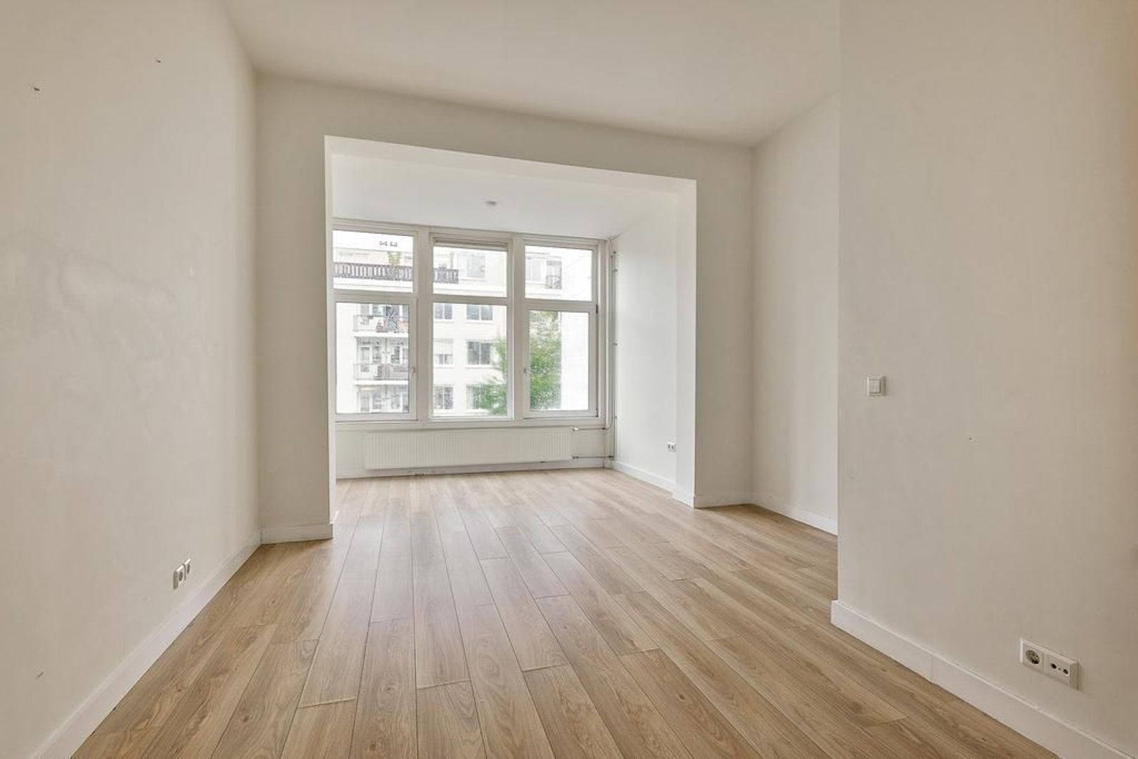 Stadhouderskade 103 1, Amsterdam foto-0 blur