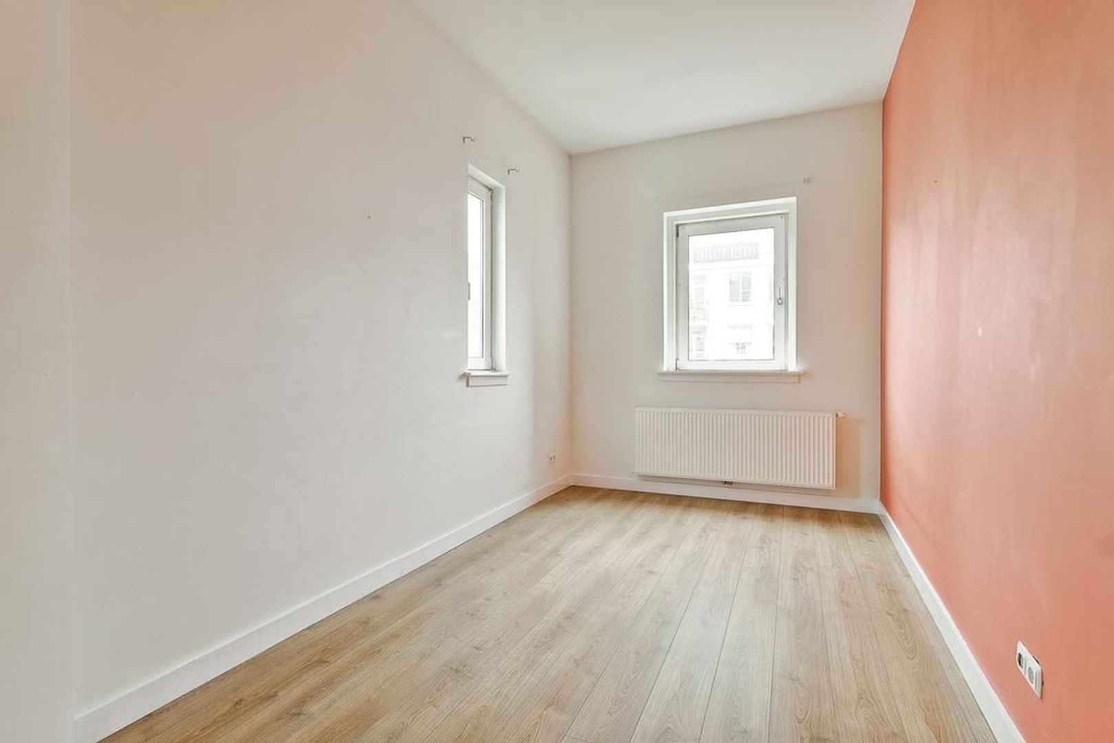 Stadhouderskade 103 1, Amsterdam foto-9 blur