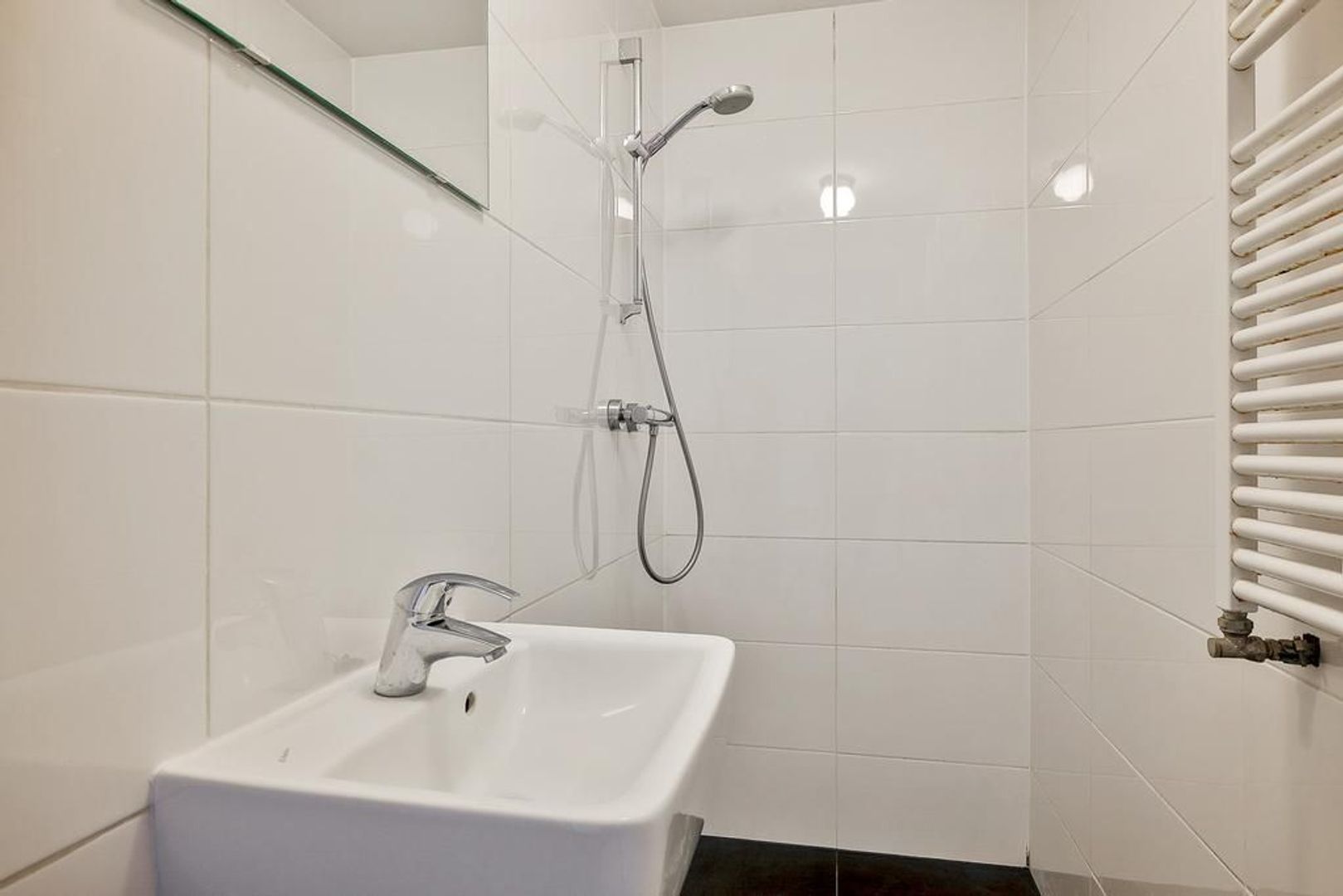 Stadhouderskade 103 1, Amsterdam foto-12 blur