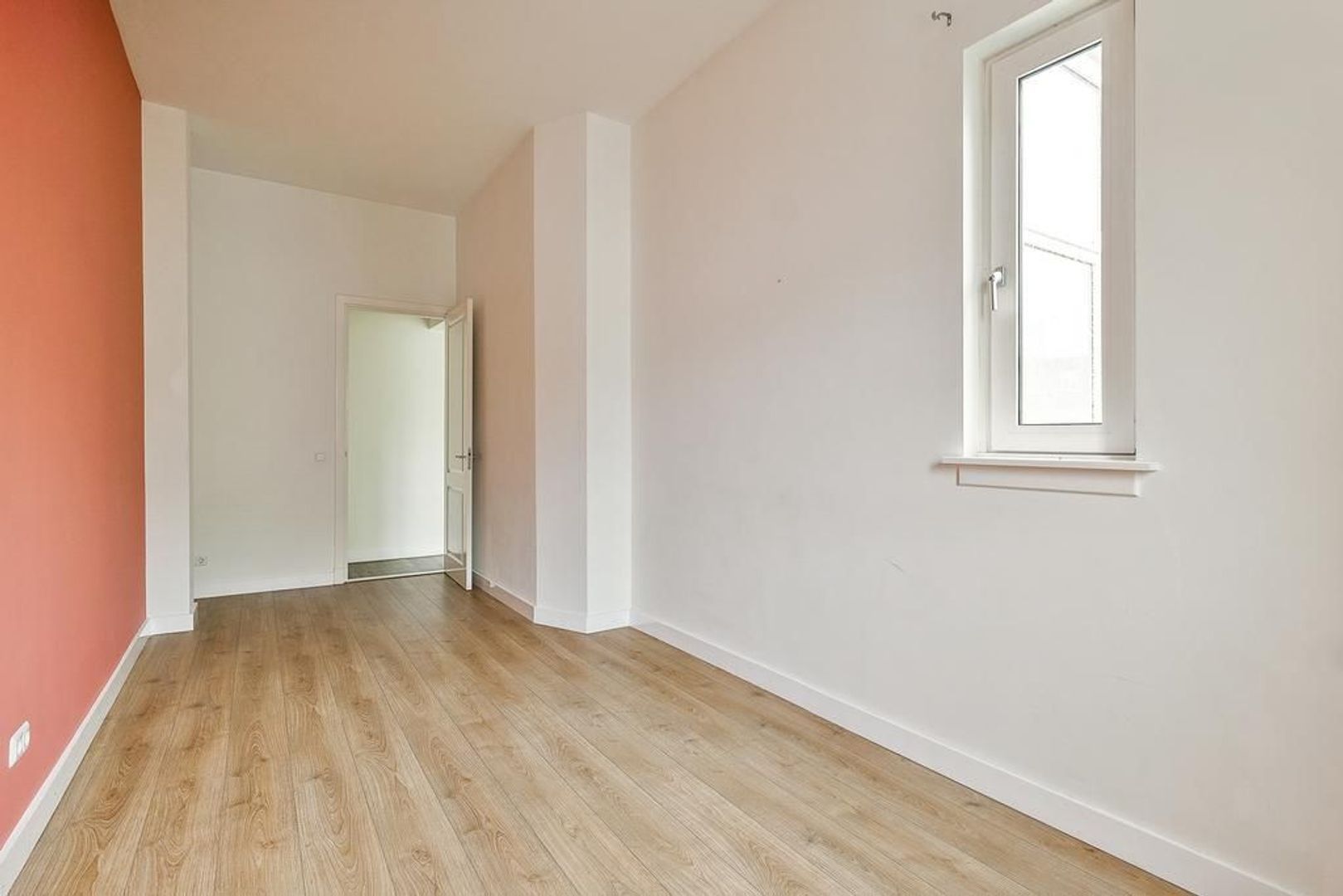 Stadhouderskade 103 1, Amsterdam foto-10 blur