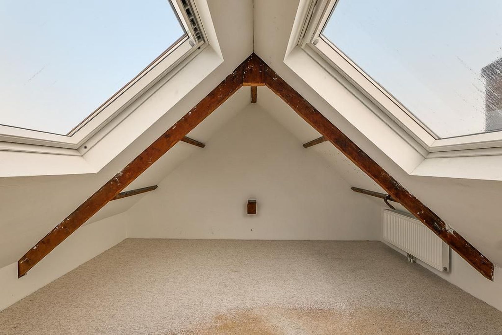 Stadhouderskade 103 3, Amsterdam foto-15 blur