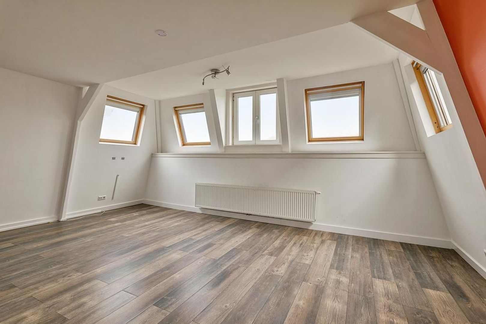 Stadhouderskade 103 3, Amsterdam foto-1 blur