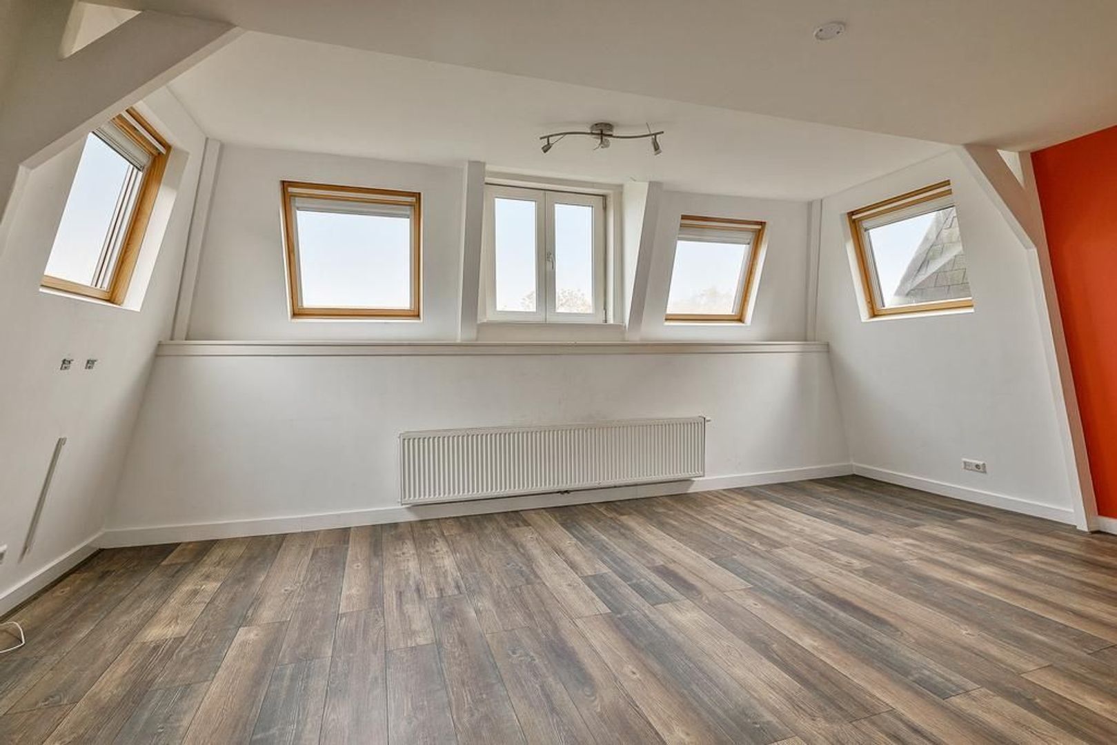 Stadhouderskade 103 3, Amsterdam foto-4 blur