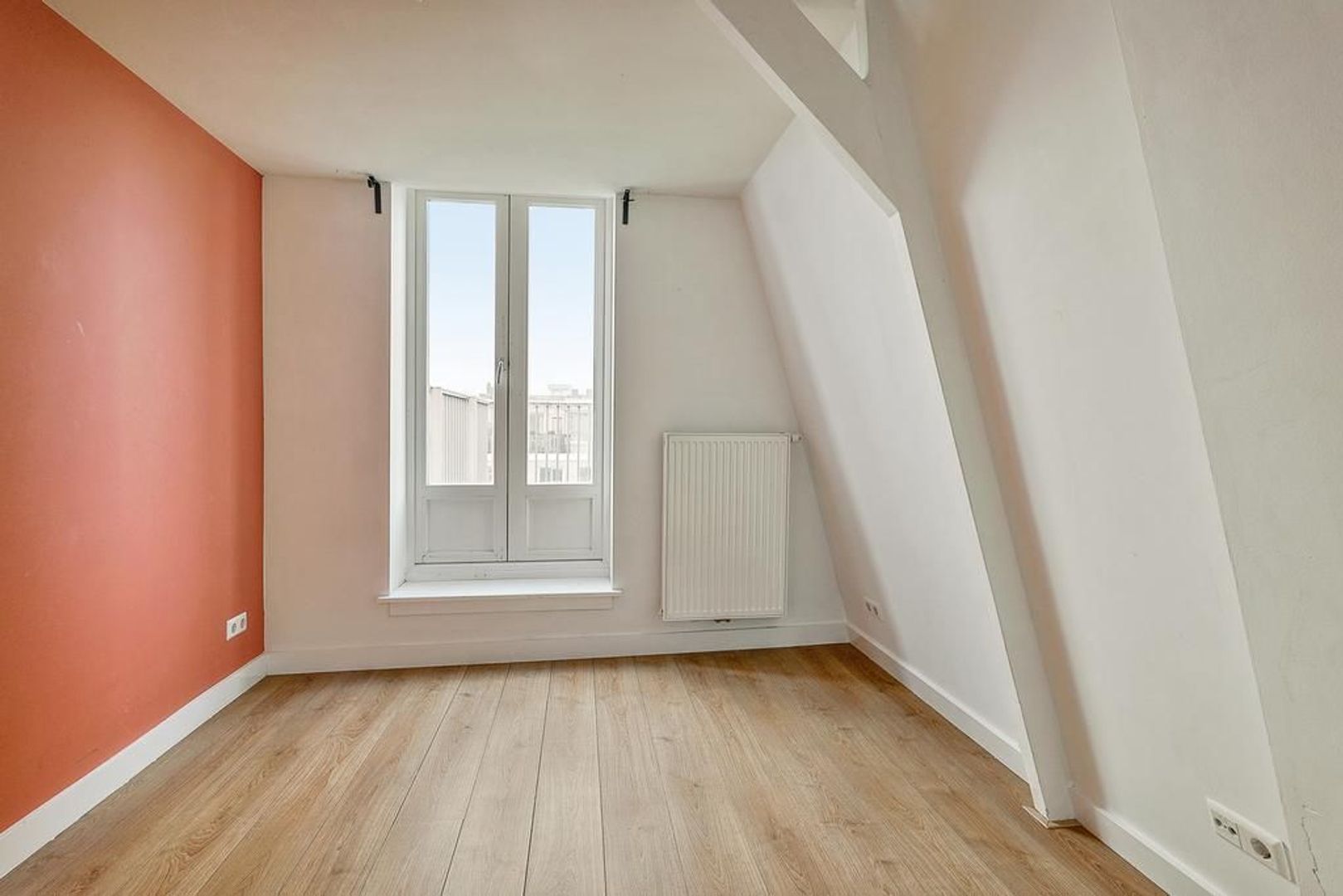 Stadhouderskade 103 3, Amsterdam foto-6 blur