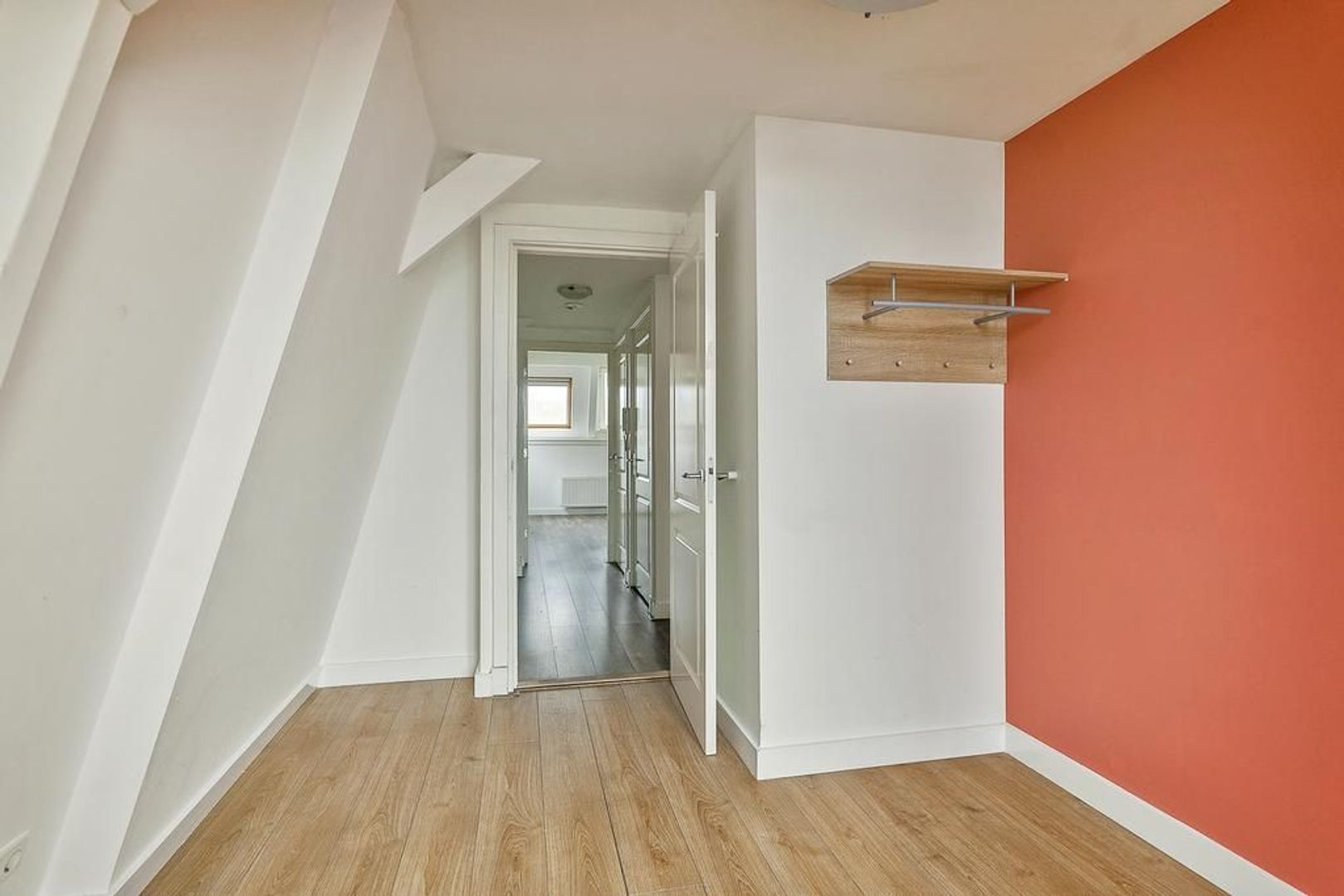 Stadhouderskade 103 3, Amsterdam foto-7 blur