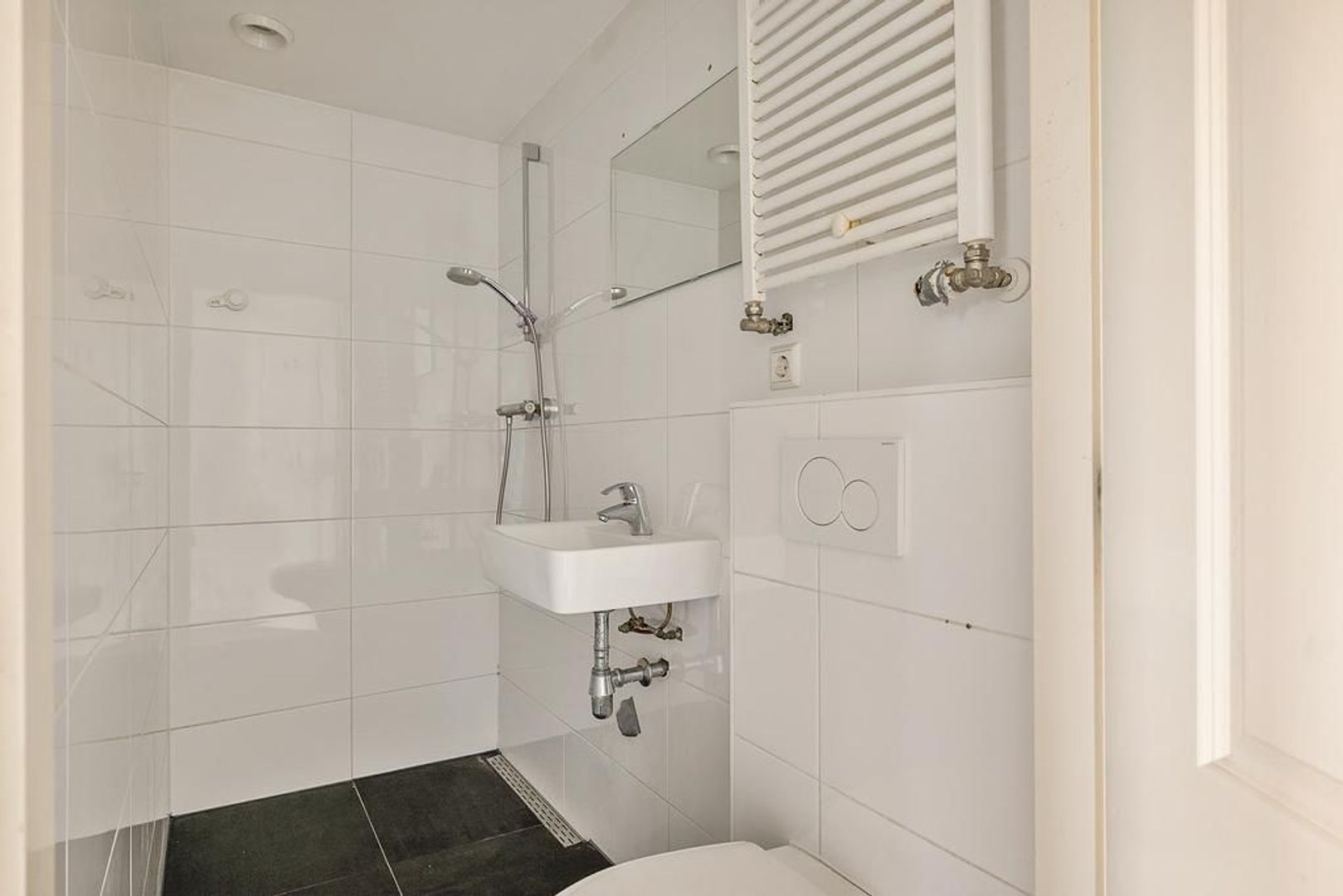 Stadhouderskade 103 3, Amsterdam foto-13 blur