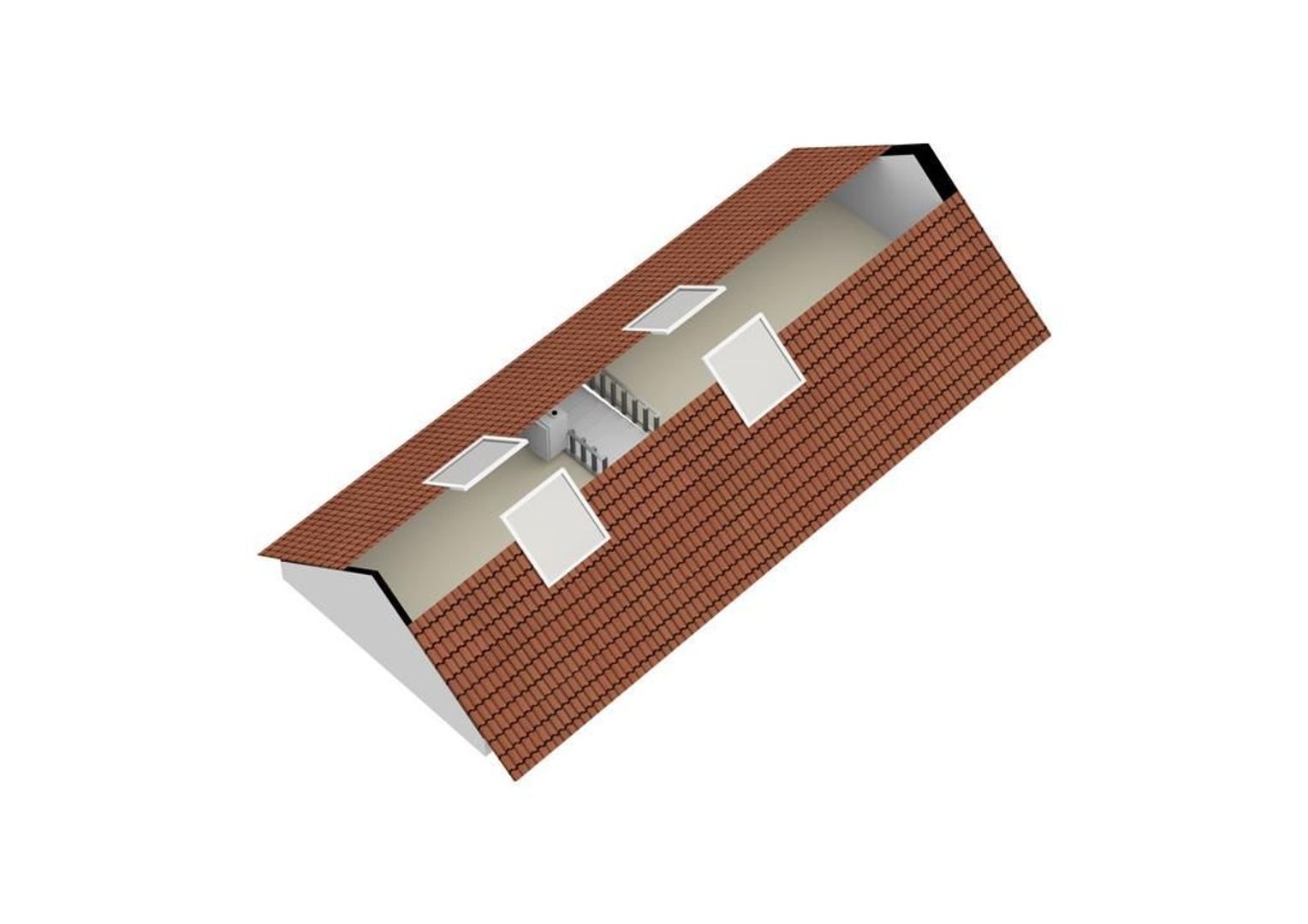 Stadhouderskade 103 3, Amsterdam foto-24 blur