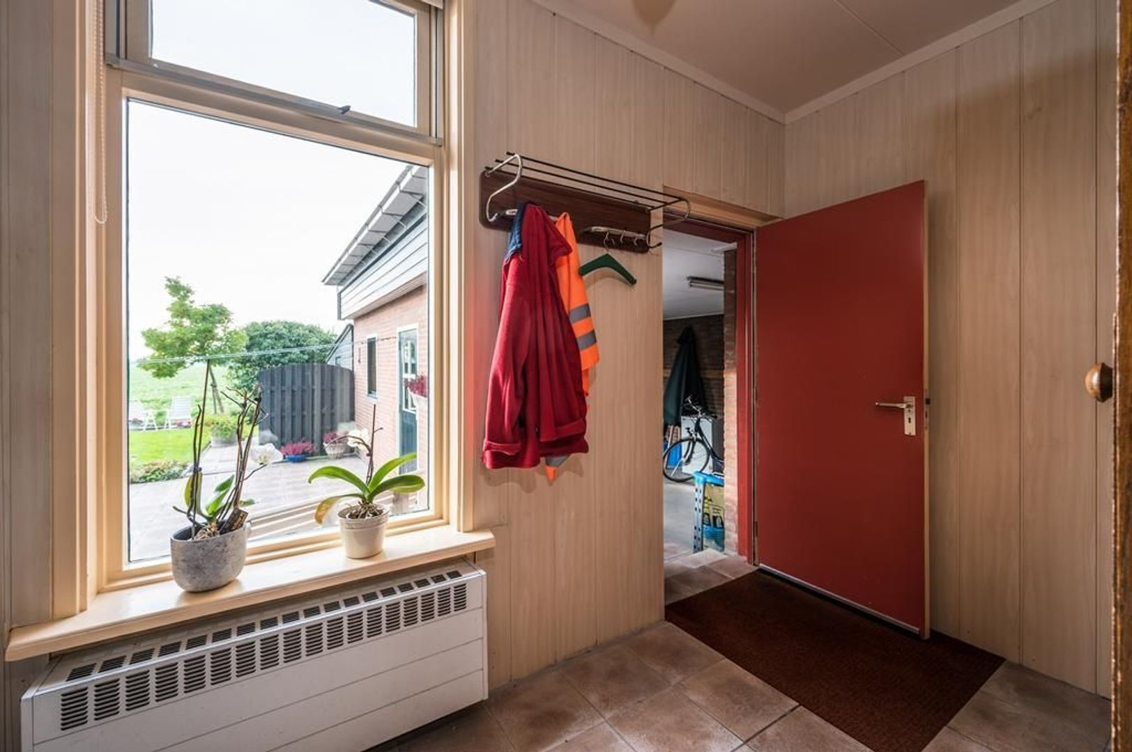 Grosthuizen 129, Avenhorn foto-4 blur