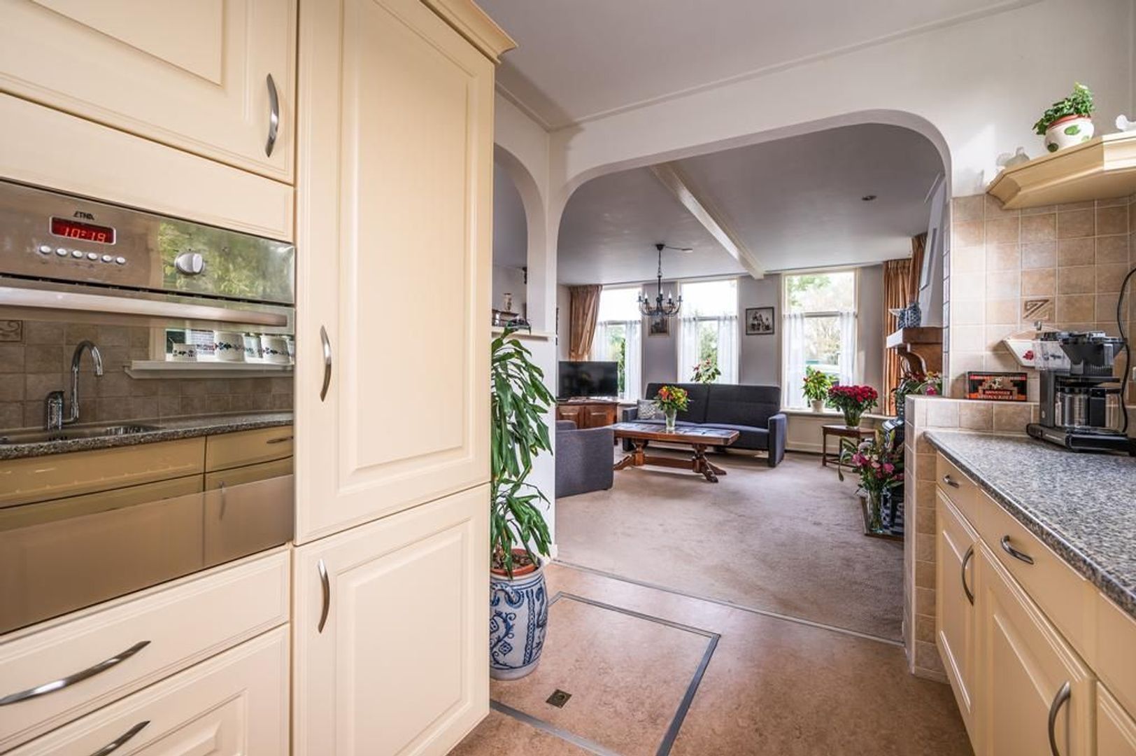 Grosthuizen 129, Avenhorn foto-9 blur