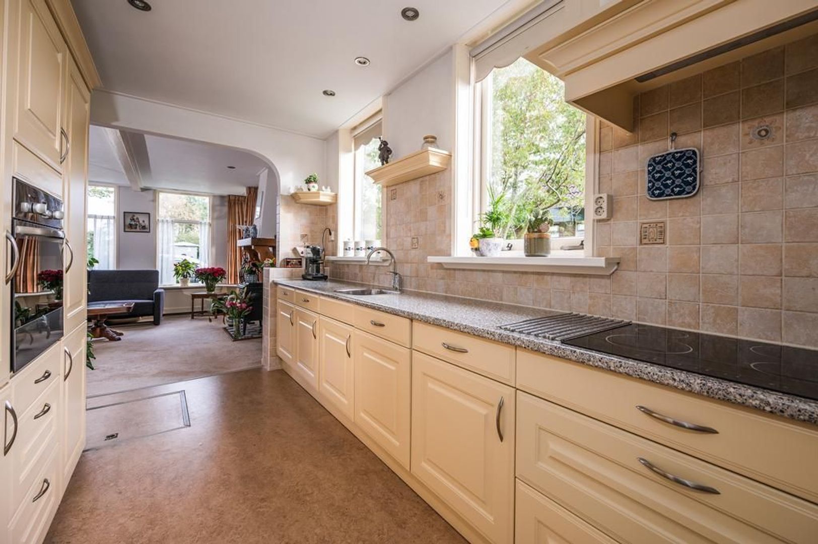 Grosthuizen 129, Avenhorn foto-8 blur