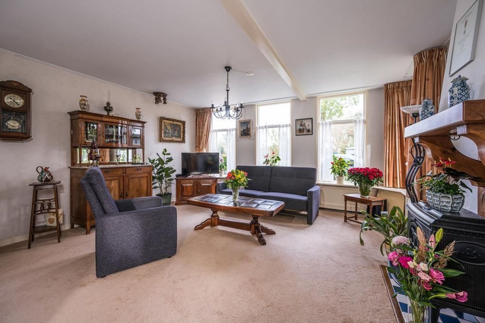 Grosthuizen 129, Avenhorn foto-10 blur