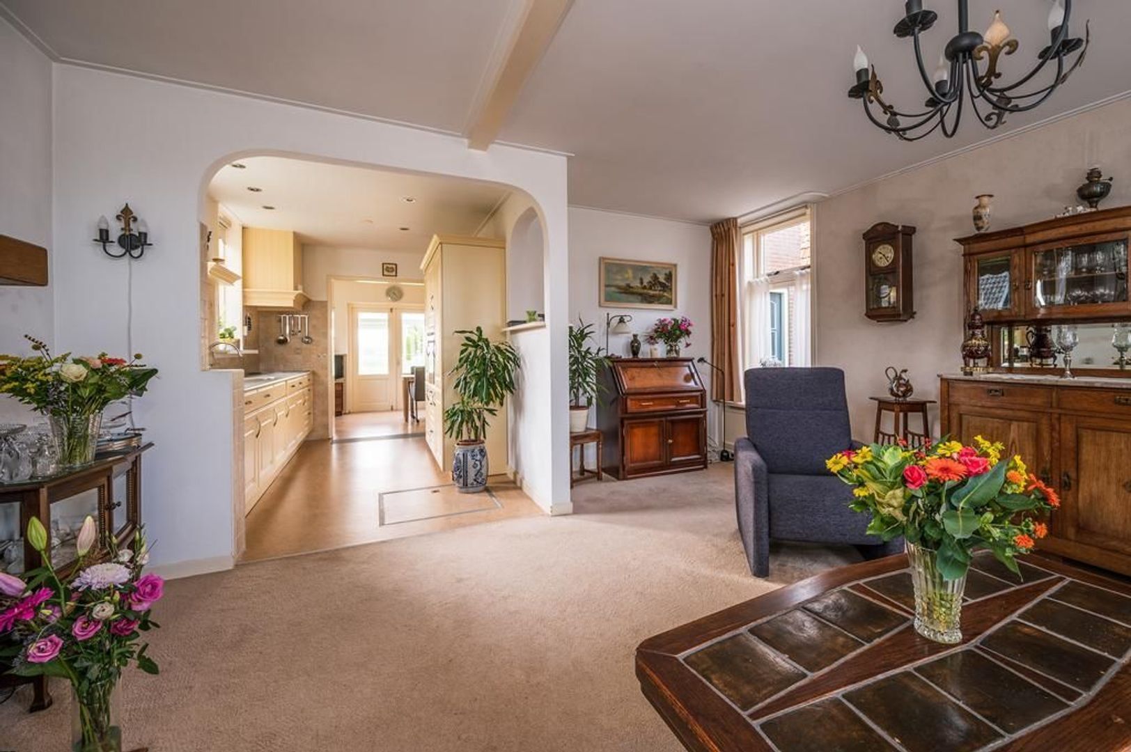 Grosthuizen 129, Avenhorn foto-13 blur